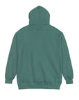 The Carlson Ranch Hoodie