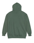 The Carlson Ranch Hoodie