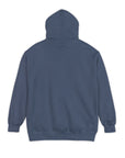 The Carlson Ranch Hoodie