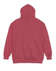 The Carlson Ranch Hoodie