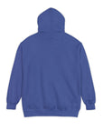 The Carlson Ranch Hoodie