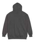 The Carlson Ranch Hoodie