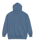 The Carlson Ranch Hoodie
