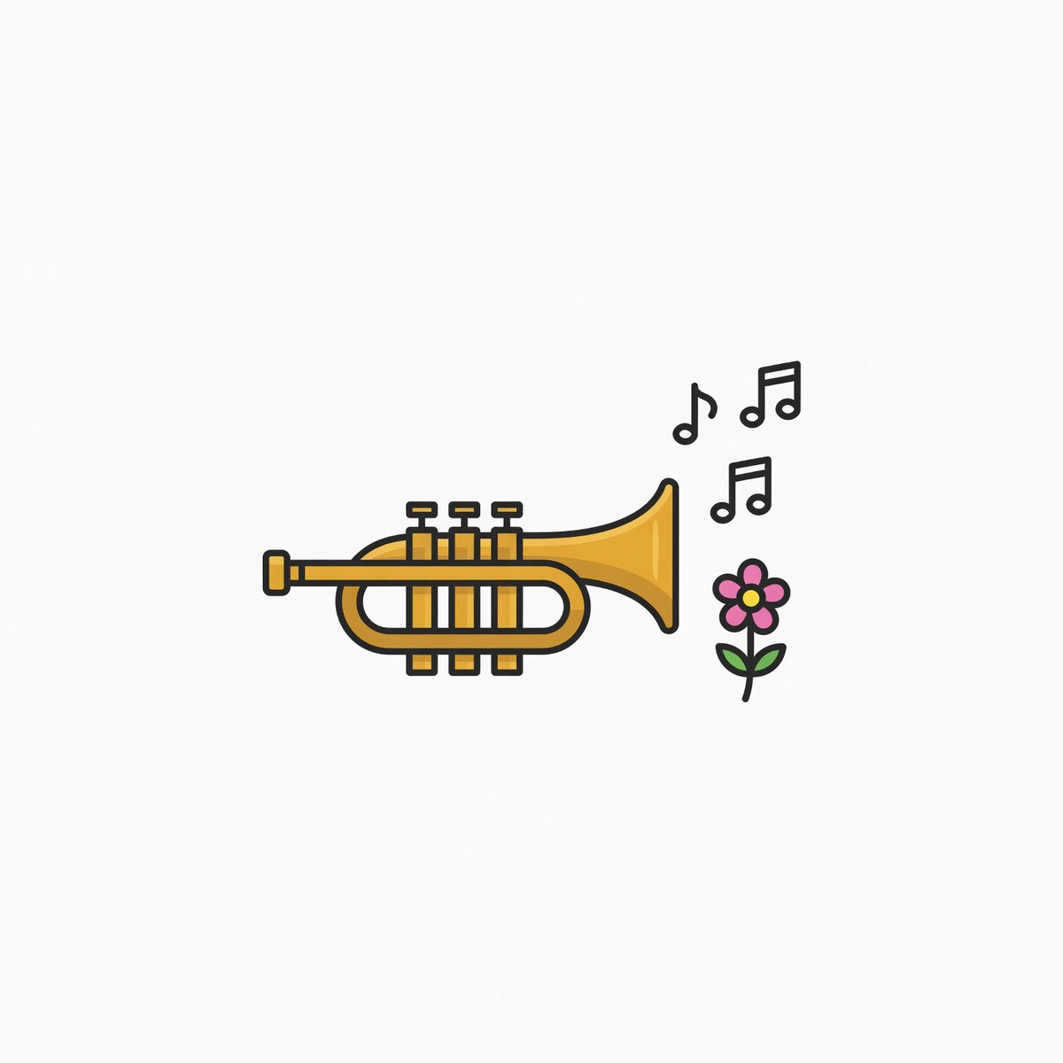 Willamette Valley Big Band