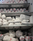 The Beef Box