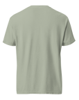 The Carlson Ranch Classic - Gray Logo