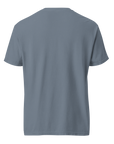 The Carlson Ranch Classic - White Logo