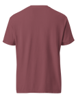 The Carlson Ranch Classic - White Logo