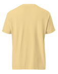 The Carlson Ranch Classic - Gray Logo