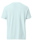 The Carlson Ranch Classic - Gray Logo