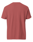 The Carlson Ranch Classic - White Logo