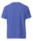 The Carlson Ranch Classic - White Logo
