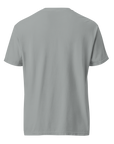 The Carlson Ranch Classic - Gray Logo