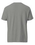 The Carlson Ranch Classic - Gray Logo
