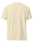 The Carlson Ranch Classic - Gray Logo