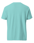 The Carlson Ranch Classic - Gray Logo