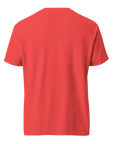 The Carlson Ranch Classic - Gray Logo
