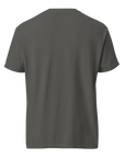 The Carlson Ranch Classic - White Logo