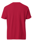 The Carlson Ranch Classic - White Logo