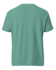 The Carlson Ranch Classic - Gray Logo