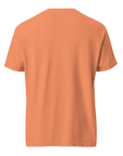 The Carlson Ranch Classic - Gray Logo