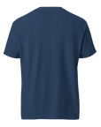 The Carlson Ranch Classic - White Logo
