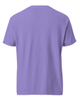 The Carlson Ranch Classic - White Logo