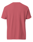 The Carlson Ranch Classic - Gray Logo