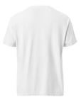 The Carlson Ranch Classic - Gray Logo