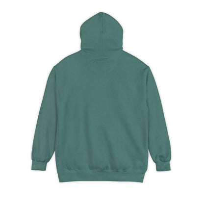 The Carlson Ranch Hoodie