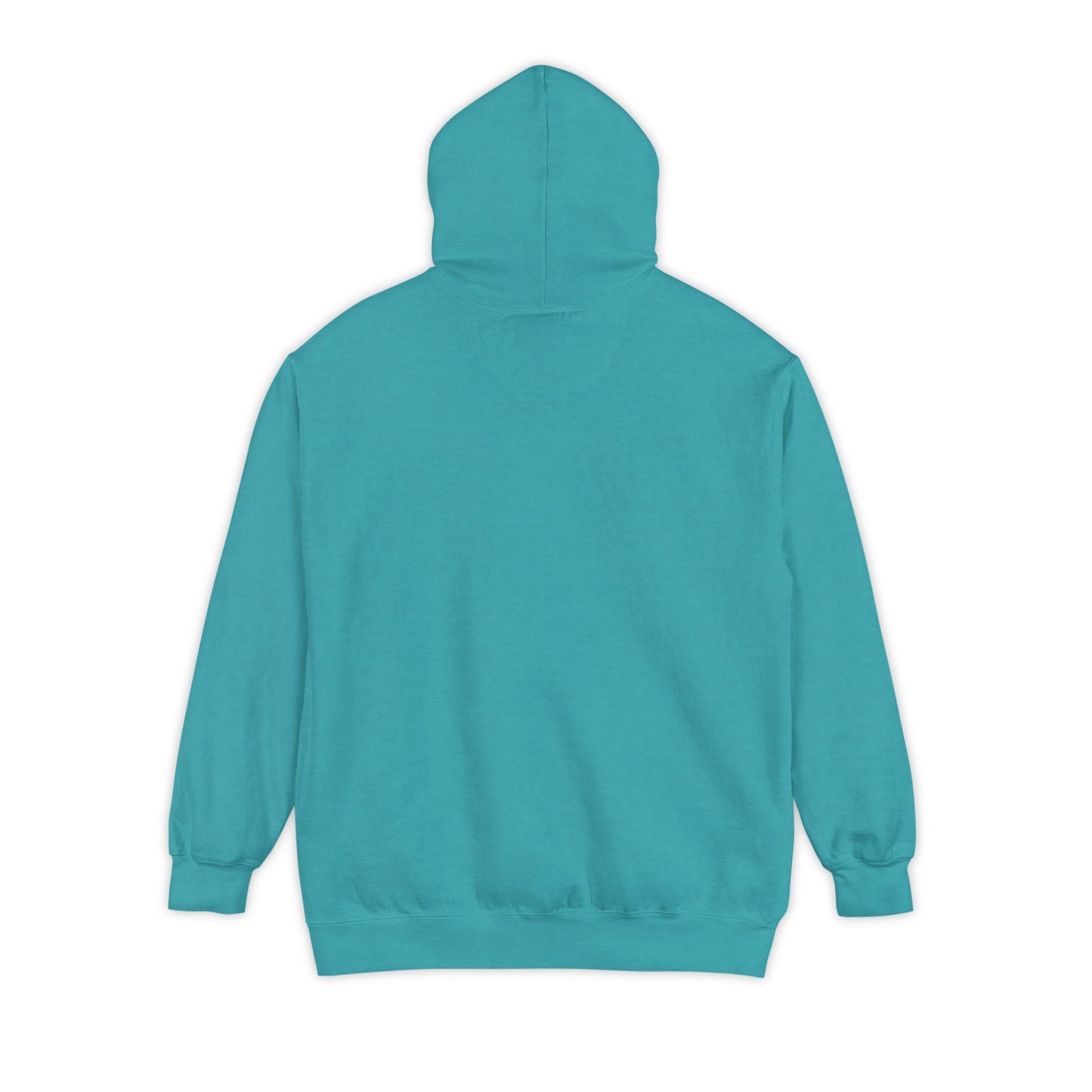 The Carlson Ranch Hoodie