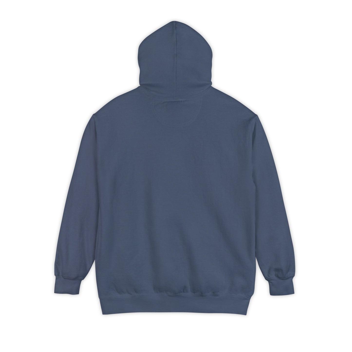 The Carlson Ranch Hoodie