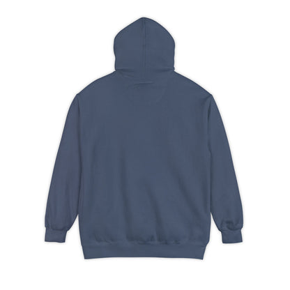 The Carlson Ranch Hoodie