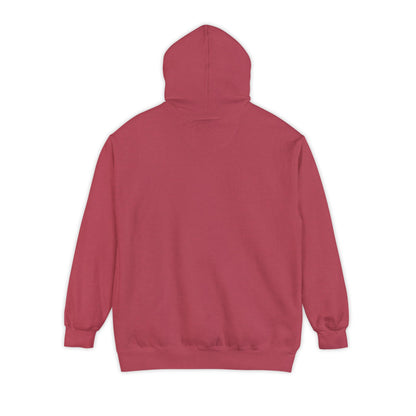 The Carlson Ranch Hoodie