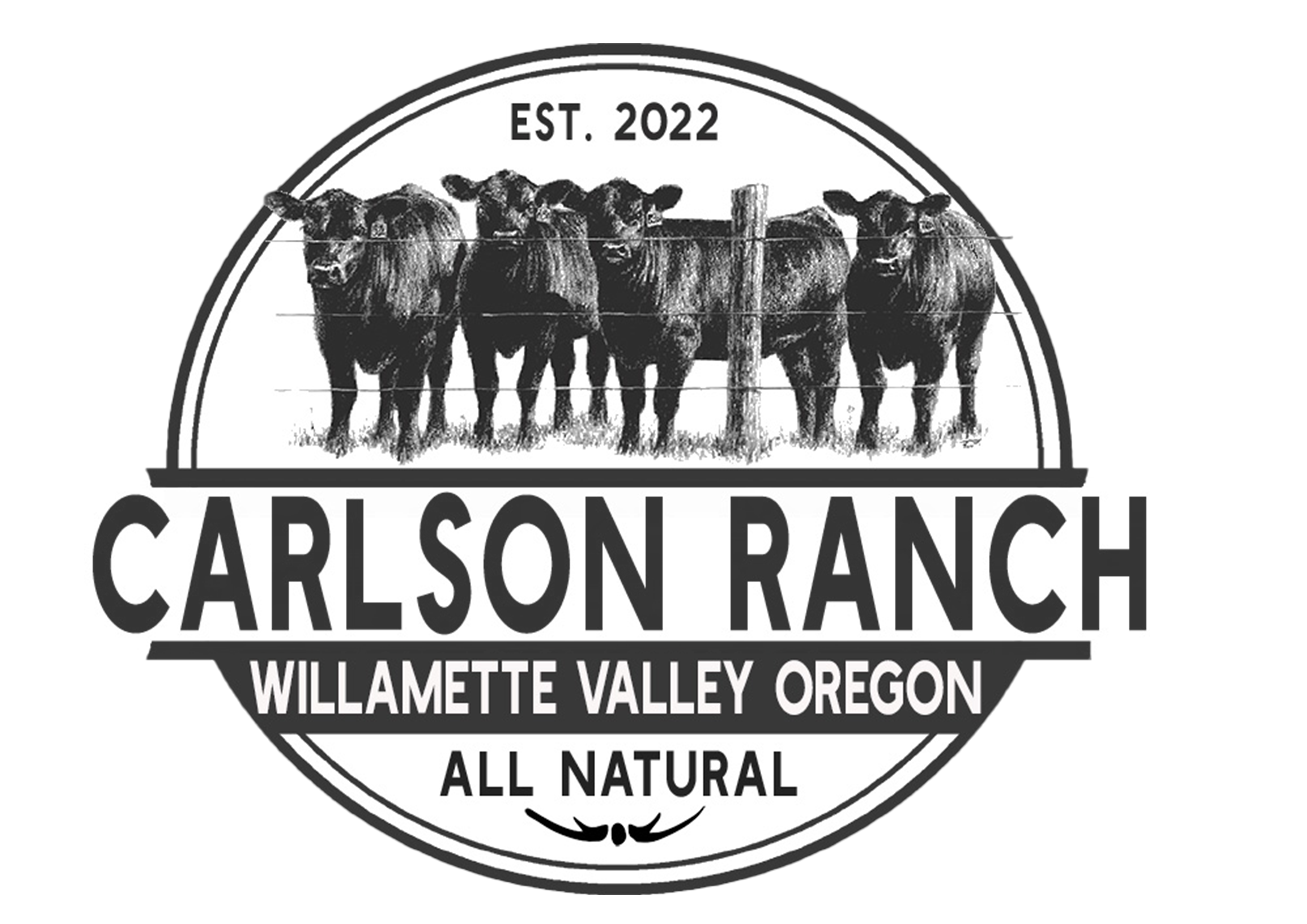 The Carlson Ranch