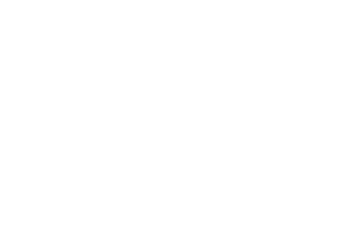 The Flower Farm at the Carlson Ranch